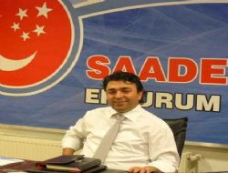 Çalık'tan 28 şubat değerlendirmesi